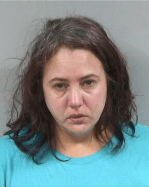 elliott, rebecca joy