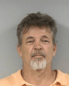 walker, terry dwayne