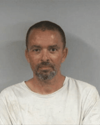 lewis, lucas mckenzie