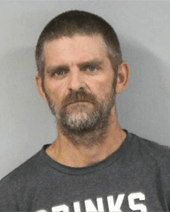 Bowman, Frankie Leon