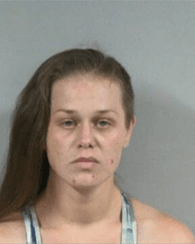 McCorkindale, Lesley