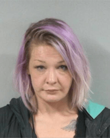 lambeth, kailey blake