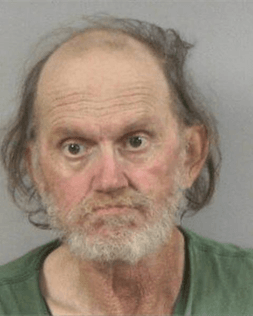 adkins, timothy richard