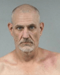 king, william kristian