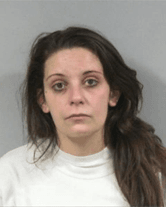 freeman, carolyn ashley