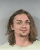 Hardin, Hayes Alexander