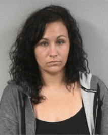 roberson, ashley brooke