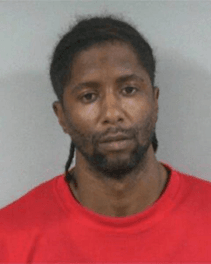 goins, elliot lionell