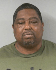 Marley, Patrick Andre