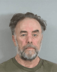 mcdaniel, jeffrey lee