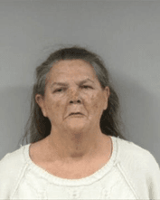 moore, lisa maness