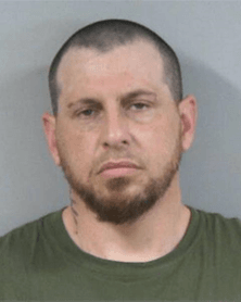 dubitz, john charles