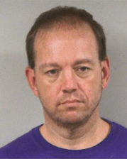 Sykes, John Christopher