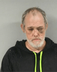 bailey, richard matthew