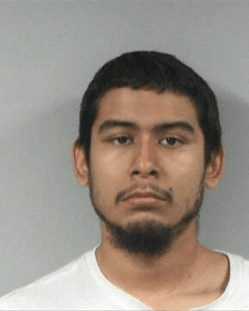 Aviles-Hernandez, Harley