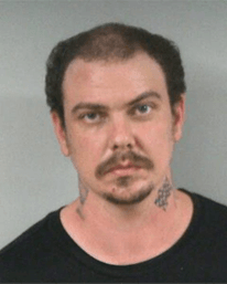 Bradshaw, Taylor Louis