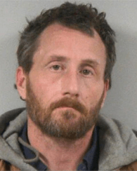 Freeman, Aaron Thomas