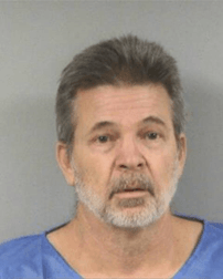 walker, terry dwayne