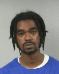 brown, karon raydell