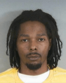 chapman, dashawn jamal