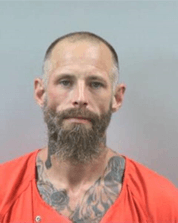 thomas, travis lawrence