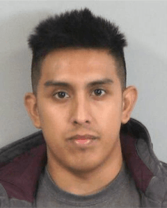 vilches, nicolas jaimes