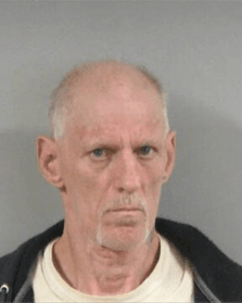 hampton, stuart alfred