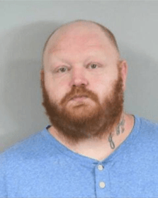 Kirby, Joshua Kenneth