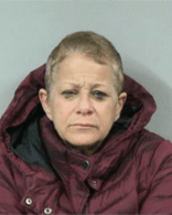 brown, kimberly michelle