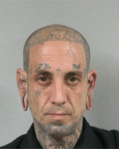 collins, william gregory