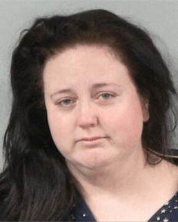 stickler, monica nicole