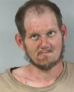 sloan, dominick lynn