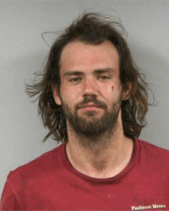 freeeman, hunter jackson