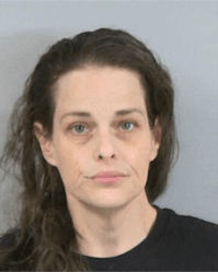 Callicutt, windy elizabeth