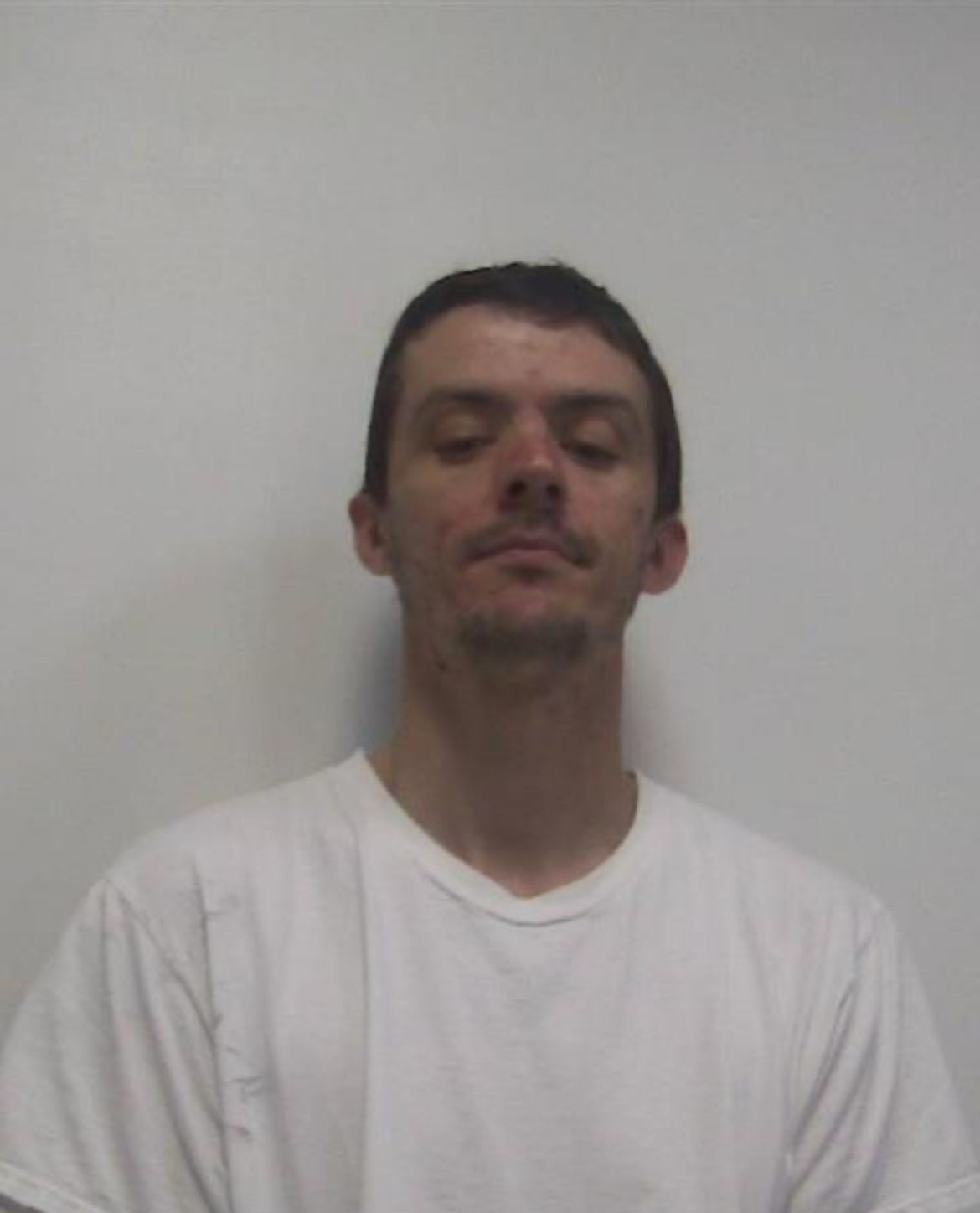 jackson, nickalus ryan