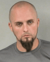 Miller, Grayson Thor