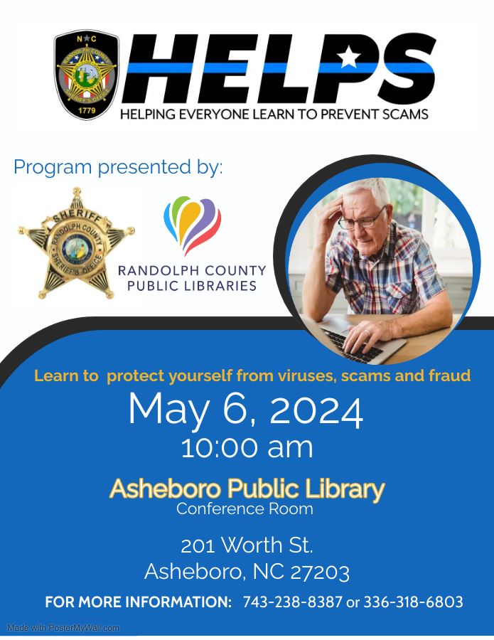 family and elder and senior care trifold broc - Made with PosterMyWall