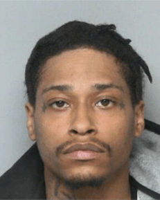 abernathy, michael keith