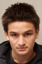 celis, anthony chris