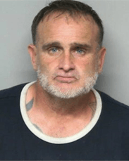 lynch, robert warren