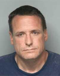 hogan, christopher dale