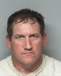 osborne, terry wayne