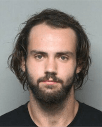 Freeman, Hunter Jackson