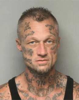 stewart, william anthony