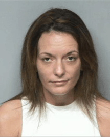 golden, tiffany lynn