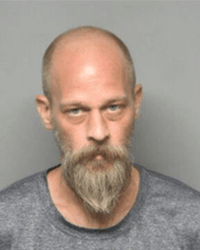 hodge, brandon chase