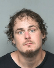 rice, christopher ray