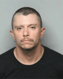 Haynes, Travis Eugene