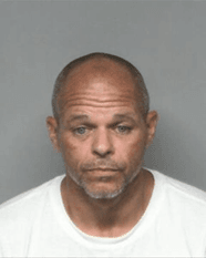 whitsell, kevin wayne