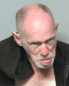 bump, samuel clifton